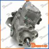 Pompe Haute Pression pour VW | 0460404990, 0460404982